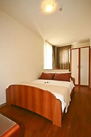 Villa Feniks