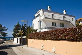 Villa Feniks