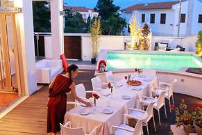 Villa Feniks