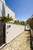 Villa Feniks