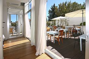 Villa Feniks