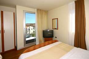 Villa Feniks