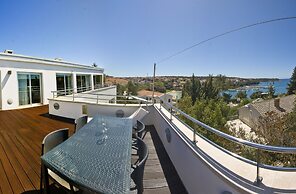 Villa Feniks