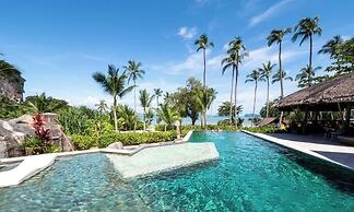 TreeHouse Villas Koh Yao - Adults Only