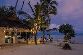 TreeHouse Villas Koh Yao - Adults Only