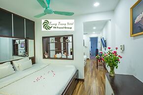 Tung Trang Hotel