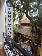 Tung Trang Hotel