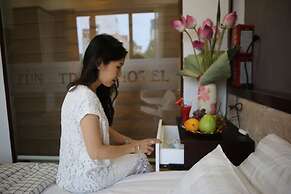 Tung Trang Hotel
