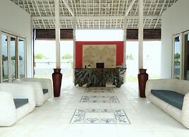 The Suites Lombok