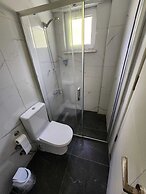 Zeytin Otel Altinoluk