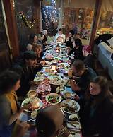 California Apart Otel