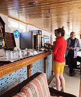 California Apart Otel