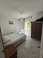 California Apart Otel