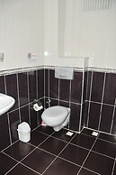 California Apart Otel