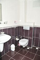 California Apart Otel