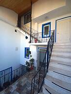 California Apart Otel