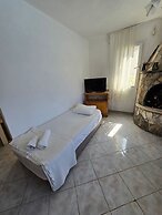 California Apart Otel