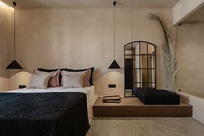 Emery  Hotel
