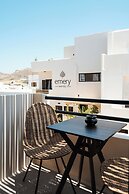 Emery  Hotel