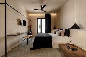 Emery  Hotel