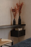 Emery  Hotel