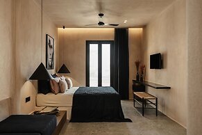 Emery  Hotel