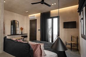 Emery  Hotel