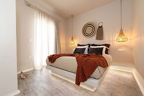 Emery  Hotel
