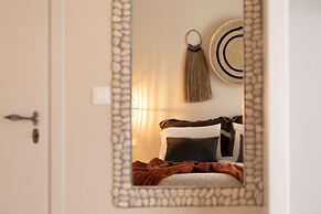 Emery  Hotel