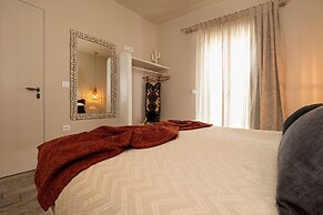 Emery  Hotel