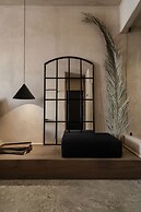 Emery  Hotel