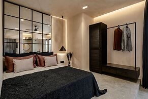 Emery  Hotel