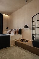 Emery  Hotel
