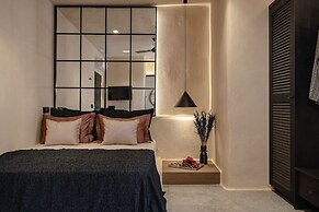 Emery  Hotel