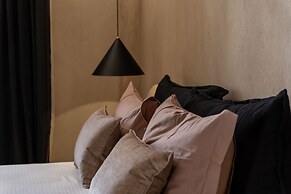 Emery  Hotel