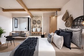 Emery  Hotel