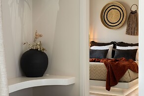 Emery  Hotel