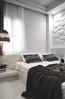 Emery  Hotel