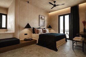 Emery  Hotel