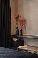 Emery  Hotel