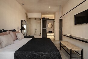 Emery  Hotel