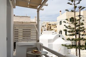 Emery  Hotel