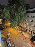 Nif Ankara Hotel