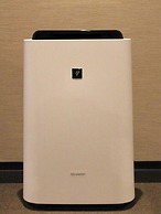 Hotel LiVEMAX Toyosu-Ekimae