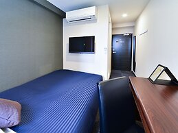 Hotel LiVEMAX Toyosu-Ekimae