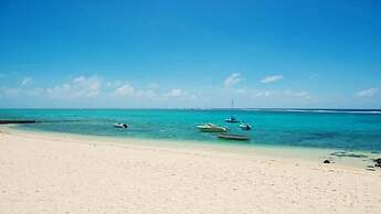 Coral Bay by Dream Escapes