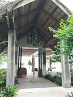 Villa Presito