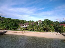 Villa Presito