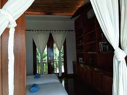 Villa Presito