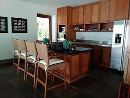 Villa Presito